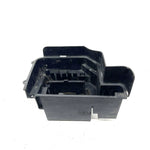 2004 Yamaha Rhino 660 OEM Battery Tray 5UG-H212B-02-00 XY3.1