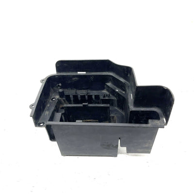 2004 Yamaha Rhino 660 OEM Battery Tray 5UG-H212B-02-00 XY3.1