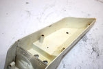 97 Polaris Xcr 600 Se Oem Left Tail Light Housing 5432003 SP18