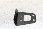 2000 Polaris Classic Touring Oem Bulkhead Bracket 5242117 SP54