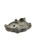 09-19 Honda Rancher 420 OEM Reduction Gear Cover 11335-HP7-A00 AH28