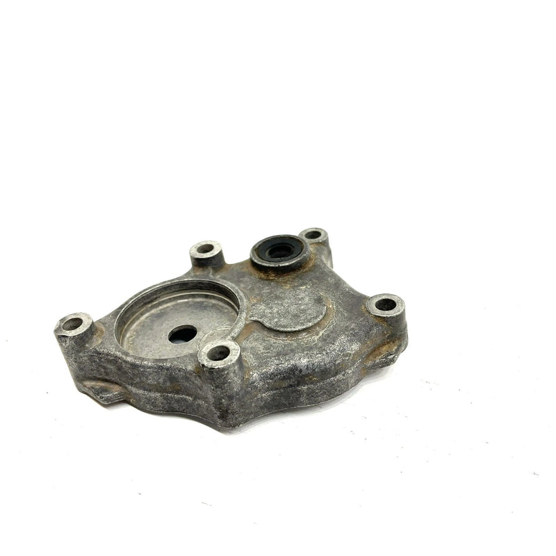 09-19 Honda Rancher 420 OEM Reduction Gear Cover 11335-HP7-A00 AH28