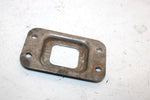 00 Yamaha Sx500r Oem Front Stabalizer Bracket 8CR-2386H-00-00 Q3813