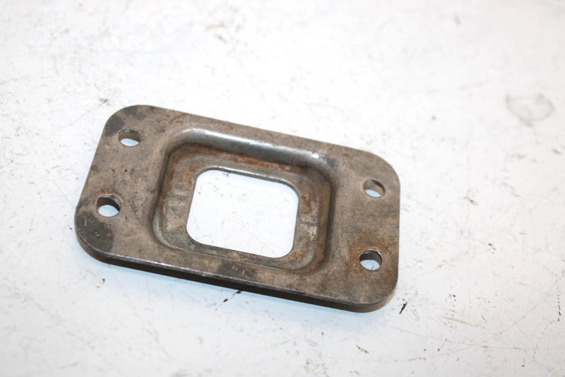 00 Yamaha Sx500r Oem Front Stabalizer Bracket 8CR-2386H-00-00 Q3813