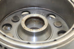 2003 Ski-doo Mxz 500 Oem Flywheel W/RER 410922947 B391