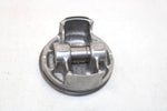 2015 Yamaha Viking Vi Oem STD Bore Piston 102mm 2BG-11631-00-00 XY0.1