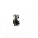 98-00 Arctic Cat 500 4X4 OEM Sub Shift Dog 3446-249 AA38