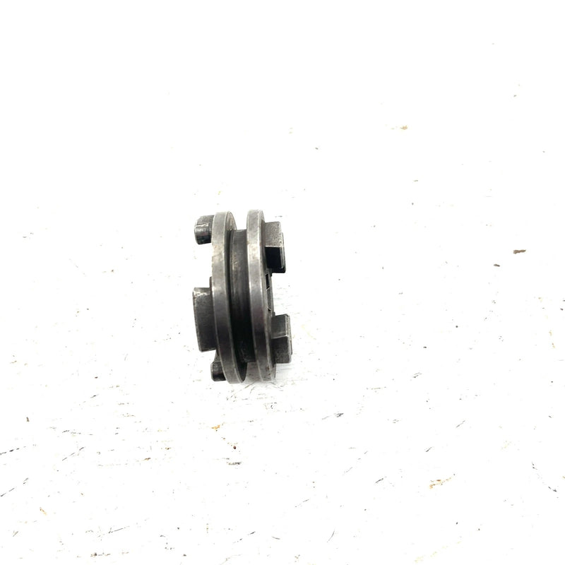 98-00 Arctic Cat 500 4X4 OEM Sub Shift Dog 3446-249 AA38