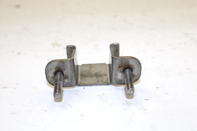 1994 Yamaha Waverunner Pro Vxr Oem Seat Stay FN8-6378C-00-00 JY16