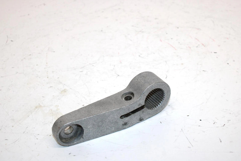 1996 Ski-doo Touring Sle Oem Left Steering Arm 506130600 SS27