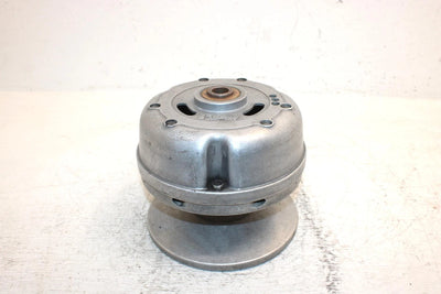 1988 Polaris 650 Oem Primary Drive Clutch SP17
