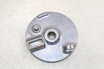 86 Polaris Trail Boss  Oem Right Front Brake Backing Plate 1525006 AP138