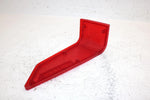 1996 Polaris Xcr 600 Oem Right Taillight Lens 5432032 SP21