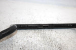 2004 Polaris Sportsman 600 Oem Handlebar W/Control Switch 5242987-067 AP58