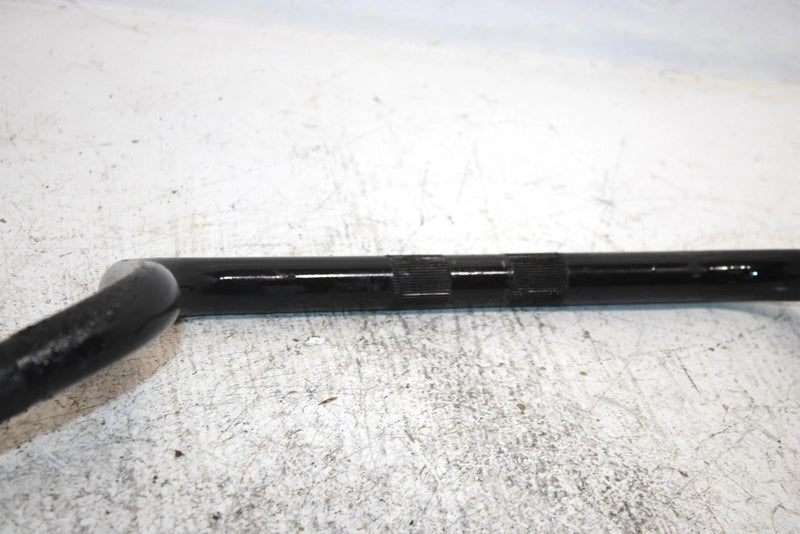 2004 Polaris Sportsman 600 Oem Handlebar W/Control Switch 5242987-067 AP58