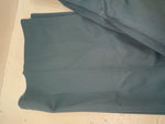 New Vintage Blue Lee Polyester Pants #2610844 3A-99