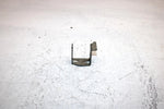 2006 Kawasaki Prarie 360 Oem Control Bracket 11052-1476 AK29
