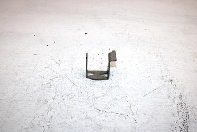 2006 Kawasaki Prarie 360 Oem Control Bracket 11052-1476 AK29