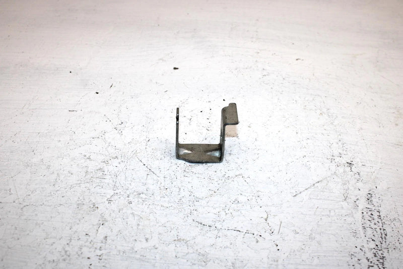 2006 Kawasaki Prarie 360 Oem Control Bracket 11052-1476 AK29