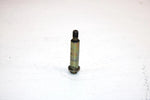 2005 Arctic Cat 500 4x4 Oem Shoulder Screw 0423-505 AA1