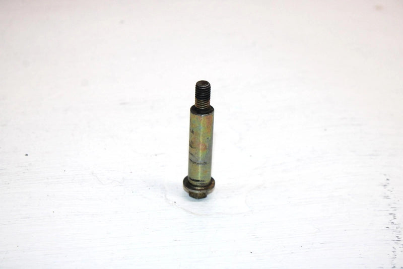 2005 Arctic Cat 500 4x4 Oem Shoulder Screw 0423-505 AA1