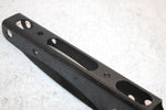 2003 Honda Fourtrax Foreman Rubicon Oem Foot Peg Bracket 50611-HN8-000 AH11