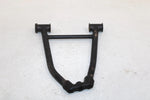 09 Polaris Rmk 700 Oem Left Upper A Arm 2203023-067 SP159