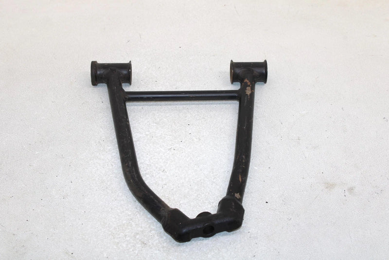 09 Polaris Rmk 700 Oem Left Upper A Arm 2203023-067 SP159