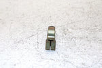 2000 Kawasaki Prairie 300 Oem Shift Shaft Lever Arm 13236-1327 AK31.1