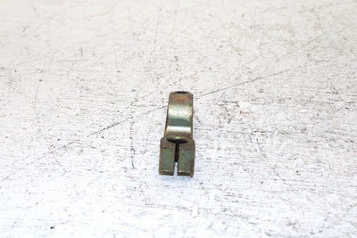 2000 Kawasaki Prairie 300 Oem Shift Shaft Lever Arm 13236-1327 AK31.1