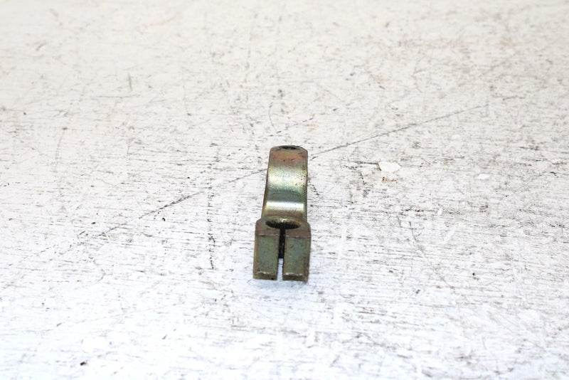 2000 Kawasaki Prairie 300 Oem Shift Shaft Lever Arm 13236-1327 AK31.1