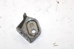 1996 Ski-doo Formula Sls 500 L/c Oem Muffler Support 514044100  SS66