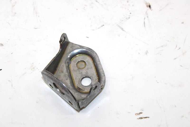 1996 Ski-doo Formula Sls 500 L/c Oem Muffler Support 514044100  SS66