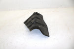 2004 Bombardier Out Lander Oem Left Front Axle Guard 706200213 AB12