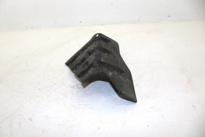2004 Bombardier Out Lander Oem Left Front Axle Guard 706200213 AB12
