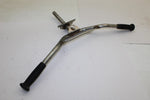 99 Polaris SLTH OEM Handlebars 1860125-070 JP2