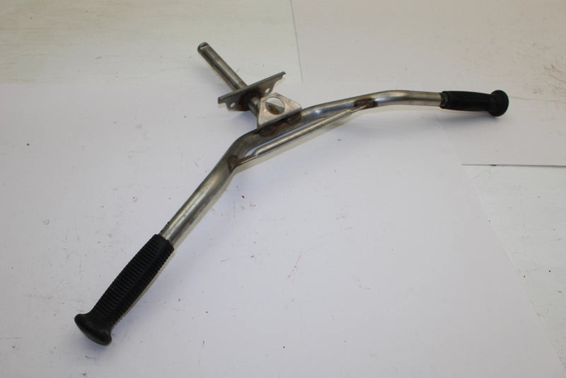 99 Polaris SLTH OEM Handlebars 1860125-070 JP2
