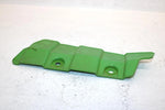 2005 Arctic Cat 500 4x4 Oem Left Rear CV Guard 1441-005 AA1