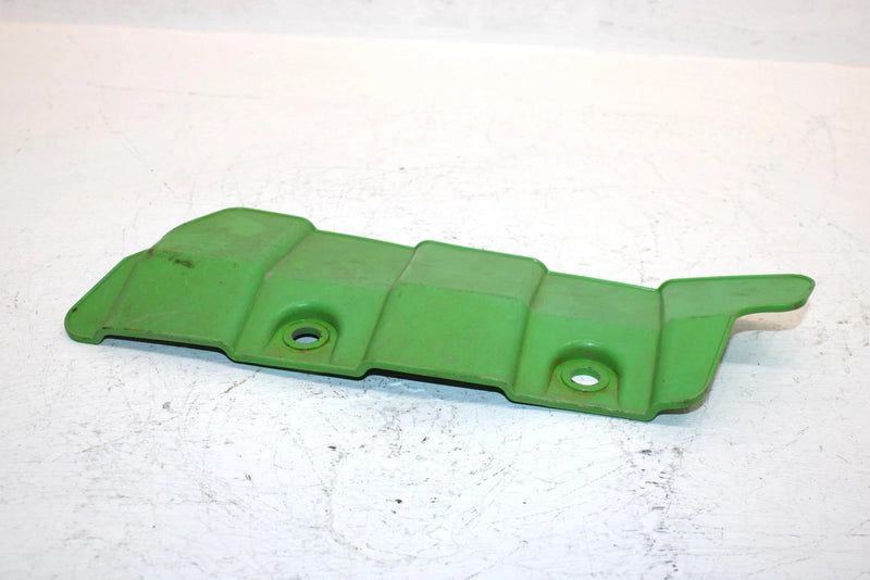 2005 Arctic Cat 500 4x4 Oem Left Rear CV Guard 1441-005 AA1
