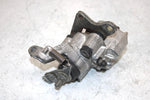 86 Suzuki Lt230s Oem Rear Brake Caliper 69100-22A00 69100-22A01 AS20