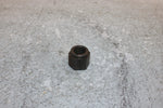 1990 Polaris Trail Boss Oem Clutch Cam 3250024 AP168