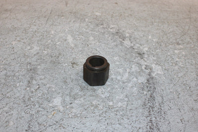 1990 Polaris Trail Boss Oem Clutch Cam 3250024 AP168