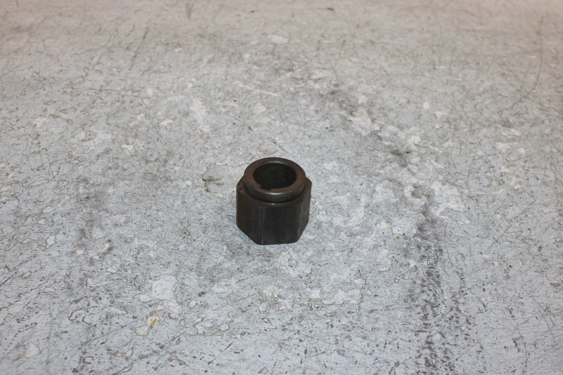 1990 Polaris Trail Boss Oem Clutch Cam 3250024 AP168