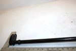 93 Arctic Cat Wildcat 700 Efi Oem Steering Post Shaft 0705-106 SAS3