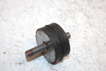 94 Polaris 440 L/c Oem Rear Engine Mount Dampner 3110022 SP53