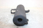 2000 Polaris Trail Boss Oem Exhaust Muffler 1260968-029 1260968-489 AP171