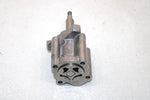 2004 Polaris Sportsman 600 Oem Oil Pump Assembly 1202079 AP125