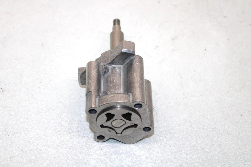 2004 Polaris Sportsman 600 Oem Oil Pump Assembly 1202079 AP125