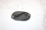 2005 Arctic Cat 500 4x4 Oem Oil Strainer Screen 3402-156 AA1