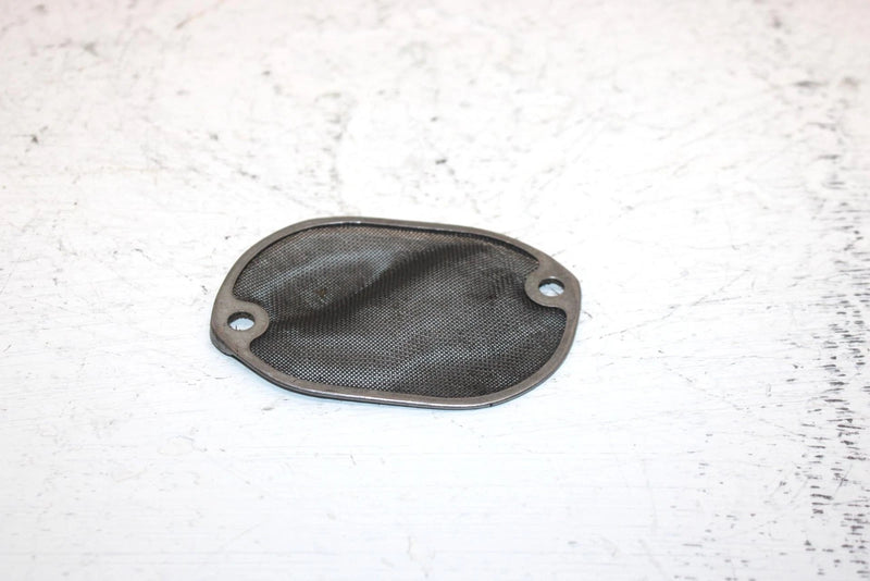 2005 Arctic Cat 500 4x4 Oem Oil Strainer Screen 3402-156 AA1